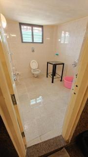 Casa pinto Valencia - Mangaluru - 7