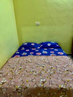 Vian Homestay - 3