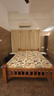 Casa pinto Valencia - Mangaluru - 1