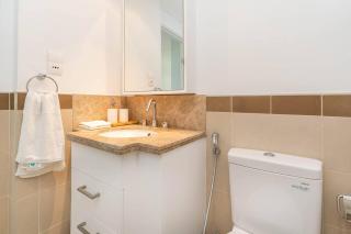 RBA Holidays - Luxury Studio near Burj Khalifa - Downtown Dubai - 2