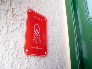 Luxury Home in Altea with Mountain Views - 8