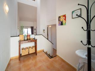 Luxury Home in Altea with Mountain Views - 5