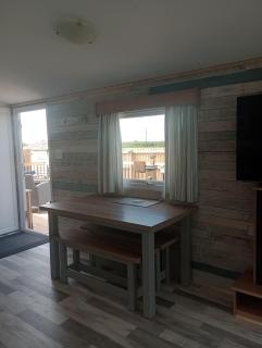 Lapwing Lodge, Howdales - Louth - 7