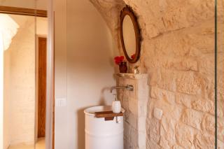 Trulli Kalimera - Noci - 3