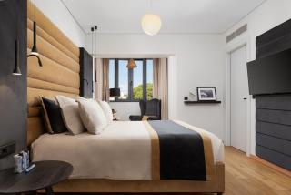 Athenian Riviera Luxurious Residence - Atene - 5