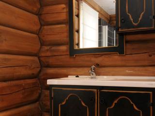 12 person holiday home in Fåvang-By Traum - Tromsnes - 4