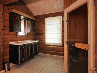 12 person holiday home in Fåvang-By Traum - 2