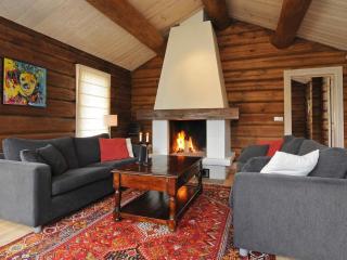 12 person holiday home in Fåvang-By Traum - Tromsnes - 8