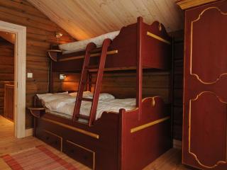 12 person holiday home in Fåvang-By Traum - 6