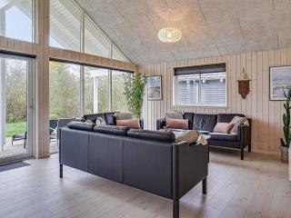 5 star holiday home in Kappeln - 1