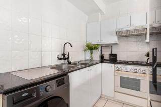 104 Hideaway Loft Studio - 2