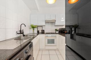 104 Hideaway Loft Studio - 1