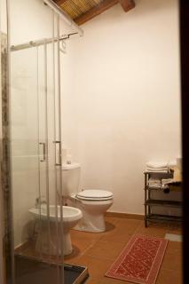 Rebeccu Arte e Ospitalità - Ostello - Rebeccu - 1