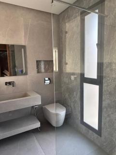 Villa Neuve avec piscine privée Akenza 2 résidence - - 9