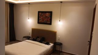 Villa Neuve avec piscine privée Akenza 2 résidence - - 6