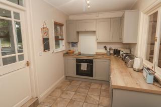 Banneth - Mawgan - 4