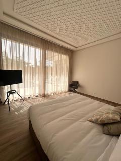 Villa Neuve avec piscine privée Akenza 2 résidence - - 5