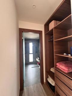 Villa Neuve avec piscine privée Akenza 2 résidence - - 4