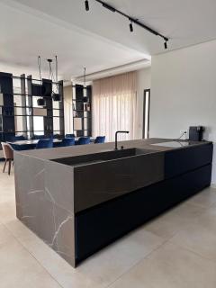 Villa Neuve avec piscine privée Akenza 2 résidence - - 1