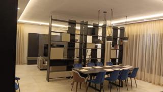 Villa Neuve avec piscine privée Akenza 2 résidence - 4