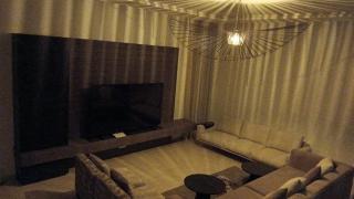 Villa Neuve avec piscine privée Akenza 2 résidence - 5