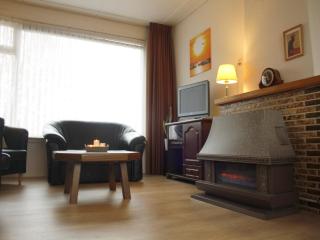 Holiday Home Koewacht near Seaside - 8