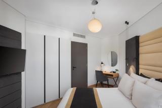 Athenian Riviera Luxurious Residence - Atene - 3