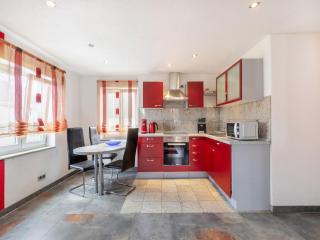 Bold & Chic Stay, Altshausen - 1