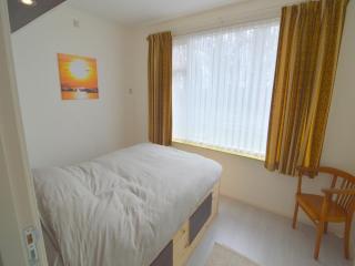 Holiday Home Koewacht near Seaside - 2