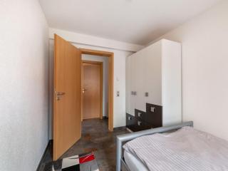 Bold & Chic Stay, Altshausen - 4