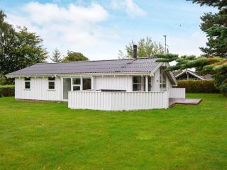 8 person holiday home in Nordborg-By Traum - Nordborg - 0