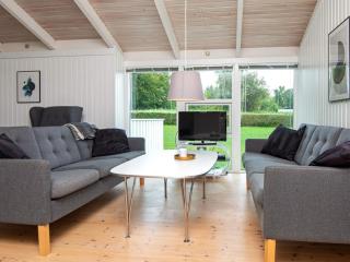 8 person holiday home in Nordborg-By Traum - 1