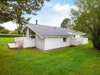 8 person holiday home in Nordborg-By Traum - Nordborg - 8