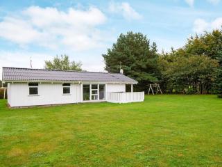 8 person holiday home in Nordborg-By Traum - Nordborg - 7