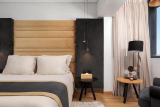 Athenian Riviera Luxurious Residence - Atene - 4