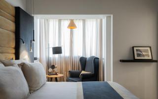 Athenian Riviera Luxurious Residence - Atene - 1