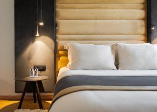 Athenian Riviera Luxurious Residence - Atene - 2