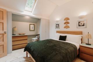 Midori Lodge - 6