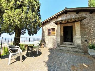 Holiday Home in Assisi with Garden Views - Assisi - 6