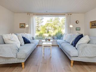 8 person holiday home in Jerup-By Traum - 2