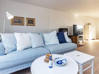 8 person holiday home in Jerup-By Traum - Jerup - 2