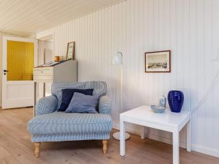 8 person holiday home in Jerup-By Traum - Jerup - 1