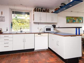 Cozy Beach House - By Traum Ferienwohnungen - 5