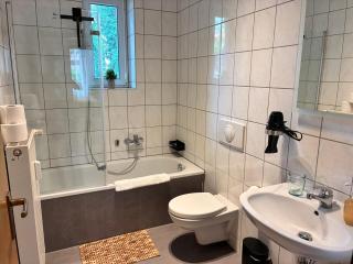 RR - Apartments "Alte Detektei" - Parking - Balcony - TV - Magdeburg - 3