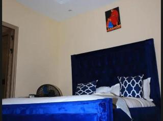 Silver harbor apartments - 7