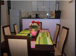 Silver harbor apartments - 4