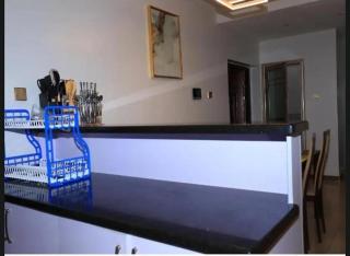 Silver harbor apartments - 3