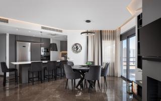 Athenian Riviera Luxurious Villa & Residence - Athen - 1