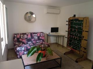 House for rent, Le Teil, Ardèche - 0