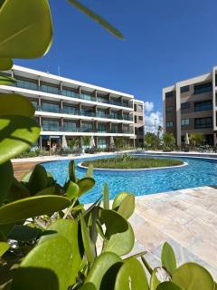 Resort Malia Beach Experience in Muro Alto - 9